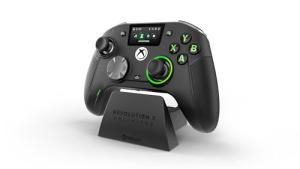 Nacon REVOLUTION X UNLIMITED – High Precision Wireless Controller for Xbox Series X|S, Xbox One & PC