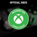 Nacon REVOLUTION X UNLIMITED – High Precision Wireless Controller for Xbox Series X|S, Xbox One & PC