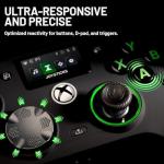 Nacon REVOLUTION X UNLIMITED – High Precision Wireless Controller for Xbox Series X|S, Xbox One & PC