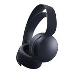 Sony Pulse 3D PS5 - Wireless Headset Black