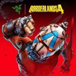 Razer Kraken V4 Pro - Wireless Gaming-Headset with OLED Control Hub - Sensa HD haptics - TriForce 40mm Drivers - HyperSpeed & Bluetooth - THX Spatial Audio | Black