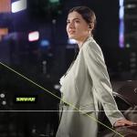 Shure Wired Sound Isolating Earphones Gen 2, Secure in-Ear Earbuds, High-End Professional Sound, Hi-Def Four Drivers, Upgraded Sound Filters, Durable Quality, Customizable Frequency - Jade, One Size