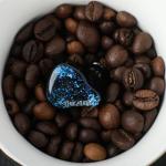 Linsoul THIEAUDIO Hype 4 2DD+4BA In Ear Monitor, HiFi IEM Earphones with Tonal Balance, Latest Sonion Driver, Detachable 2 Pin Silver-plated OCC IEM Cable for Audiophile Musician (Black, Without Mic)