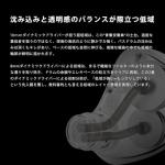 HiFiGo Wired Earbuds, Monitor Earbuds, Earbuds, DUNU DN 242, 2DD+4BA+2 Planar, 5-Way Perimeter, HIFI Planar Magnetic Driver, High Purity Monocrystalline Copper, 4-Core "9-Lock Mini", Replaceable Plug