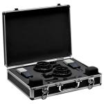 AKG C414XLS/ST Microphones Large-Diaphragm condenser microp