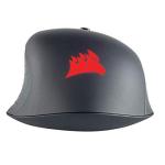 CORSAIR HARPOON RGB PRO, FPS/MOBA Gaming Mouse, Black, Backlit RGB LED, 12000 DPI, Optical