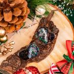 Linsoul Kiwi Ears Astral 1DD+6BA Hybrid In Ear Monitor, Wired Earbuds, HiFi Studio Recording &Mixing Earphone, Portable Gaming IEMs for Professional Music Engineers Audiophiles (Green)