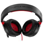 Turtle Beach Recon 70N Gaming Headset for Nintendo Switch, PS5, PS4, Xbox Series X|S, Xbox One & PC