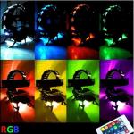 Ergonomic Gaming Chair with Electric Adjustment, Lumbar Support, Adjustable Armrests for Comfort in E-Sports and Office Work