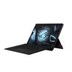 ASUS ROG Z13 Flow GZ301ZE 13.4" 4K Touchscreen Gaming Laptop (Intel i9-12900H, Nvidia RTX 3080 eGPU + RTX 3050Ti, 16GB RAM, 1TB SSD, Windows 11)