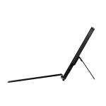 ASUS ROG Z13 Flow GZ301ZE 13.4" 4K Touchscreen Gaming Laptop (Intel i9-12900H, Nvidia RTX 3080 eGPU + RTX 3050Ti, 16GB RAM, 1TB SSD, Windows 11)