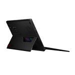 ASUS ROG Z13 Flow GZ301ZE 13.4" 4K Touchscreen Gaming Laptop (Intel i9-12900H, Nvidia RTX 3080 eGPU + RTX 3050Ti, 16GB RAM, 1TB SSD, Windows 11)