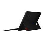 ASUS ROG Z13 Flow GZ301ZE 13.4" 4K Touchscreen Gaming Laptop (Intel i9-12900H, Nvidia RTX 3080 eGPU + RTX 3050Ti, 16GB RAM, 1TB SSD, Windows 11)
