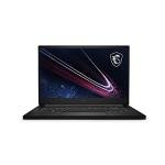MSI GS66 Stealth 10SGS-071-15.6 Inch Full HD 300hz Gaming Laptop, Intel Core i7-10750H, GeForce RTX 2080 Super Max-Q, 16 GB RAM, 1TB NVMe SSD, free upgrade to Windows 11