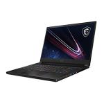 MSI GS66 Stealth 10SGS-071-15.6 Inch Full HD 300hz Gaming Laptop, Intel Core i7-10750H, GeForce RTX 2080 Super Max-Q, 16 GB RAM, 1TB NVMe SSD, free upgrade to Windows 11