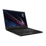 MSI GS66 Stealth 10SGS-071-15.6 Inch Full HD 300hz Gaming Laptop, Intel Core i7-10750H, GeForce RTX 2080 Super Max-Q, 16 GB RAM, 1TB NVMe SSD, free upgrade to Windows 11