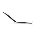 MSI GS66 Stealth 10SGS-071-15.6 Inch Full HD 300hz Gaming Laptop, Intel Core i7-10750H, GeForce RTX 2080 Super Max-Q, 16 GB RAM, 1TB NVMe SSD, free upgrade to Windows 11