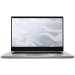 Razer Blade 14 (2022) - 14 inch AMD Gaming-Laptop - NVIDIA GeForce RTX 3070 TI - AMD Ryzen 9-6900HX - 14" 1440p 165Hz QHD-Display (16GB DDR5-RAM, 1TB SSD, Aluminium Body) QWERTY UK-Layout | Mercury