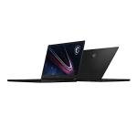 MSI GS66 Stealth 10SGS-071-15.6 Inch Full HD 300hz Gaming Laptop, Intel Core i7-10750H, GeForce RTX 2080 Super Max-Q, 16 GB RAM, 1TB NVMe SSD, free upgrade to Windows 11