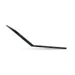 MSI Notebook Stealth GS66 Gaming Laptop (12UGS-203UK), Intel Core i7-12700H, 15.6" Inces QHD 240Hz Panel, NVIDIA GeForce RTX 3070 Ti, 32GB, 1TB SSD, Windows 11 - Core Black