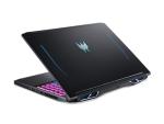 acer Predator Helios 300 15.6" FHD 144Hz Gaming Laptop | Intel Core i7 11th Gen 11800H | NVIDIA GeForce RTX 3070 | 16GB RAM | 512GB SSD| 1TB HDD | RGB Backlit | Windows 11 Home| Bundle with Mouse Pad