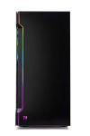 SkyTech Shadow 3.0 Gaming Computer PC Desktop - Ryzen 5 3600 6-Core 3.6GHz, RTX 2060 6G, 500GB SSD, 16GB DDR4 3000, RGB Fans, AC WiFi, Windows 10 Home 64-bit, Black