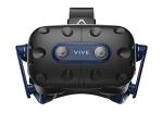 HTC VIVE Pro 2 Headset