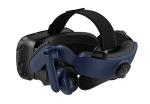 HTC VIVE Pro 2 Headset