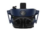 HTC VIVE Pro 2 Headset