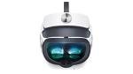 PICO Neo3 Link 2-in-1 Virtual Reality Headset