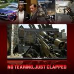 Minifire 24.5 Inch 200Hz Gaming Monitor, Full HD 1080p Fast IPS, 1ms MPRT, Adaptive-Sync, DCI-P3 95%, sRGB 120%, Blue Light Certified, HDMI2.0&DP1.4, VESA 75X75mm (MFG25X1)