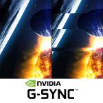 acer Predator XB273K Gpbmiipprzx 27" UHD (3840 x 2160) IPS NVIDIA G-SYNC Compatible Monitor with VESA Certified DisplayHDR 400, Quantum Dot, 144Hz, DCI-P3, Delta E<1 (Display Port & HDMI Port), Black