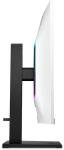 HP OMEN Transcend 31.5 inch UHD 240Hz OLED Gaming Monitor - Transcend 32