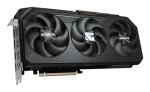 Gigabyte Radeon RX 9070 XT GAMING OC 16G Graphics Card - 16GB GDDR6, 256bit, PCI-E 5.0, 3060 MHz Core Clock, 2 x DisplayPort, 2 x HDMI, GV-R9070XTGAMING OC-16GD