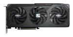 Gigabyte Radeon RX 9060 XT GAMING OC 16G Graphics Card - 16GB GDDR6, 128bit, PCI-E 5.0, 3320 MHz Core Clock, 2 x DisplayPort, 1 x HDMI, GV-R9060XTGAMING OC-16GD