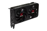 Powercolor Radeon RX 9060 XT Reaper 16GB GDDR6 Graphics Card