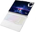 Lenovo Legion 7i Gaming Laptop, Dedicated GeForce RTX 5070, 16’’ 2.5k 240Hz Display, Intel 24-Core U9-275HX, Backlit KB, Facial Recognition, Win 11 Pro, Accessories, Wi-Fi 7, 64GB DDR5+4TB SSD