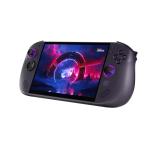 Lenovo Legion Go S Gaming Handheld (8" WUXGA 120Hz Touch) - AMD Ryzen Z1 Extreme, 32GB RAM, 1TB SSD, Purple Edition, Wi-Fi, Steam Optimized, SteamOS - Lunar Purple