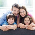 Custom Vinyl Skins for PS5 Disc Version Controller and Console with Your Own Pictures, Personalized Wrap Sticker for PS5 Standard