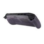 Lenovo Legion Go S Gaming Handheld (8" WUXGA 120Hz Touch) - AMD Ryzen Z1 Extreme, 32GB RAM, 1TB SSD, Purple Edition, Wi-Fi, Steam Optimized, SteamOS - Lunar Purple