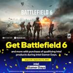 MSI Stealth A16 AI+ Gaming Laptop | 16" QHD+ 240Hz 400 nits Screen | AMD Ryzen™ AI 9 HX 370 | NVIDIA GeForce RTX 5080 | 32GB RAM | 2TB PCIe SSD | Windows 11 Home Premium | Copilot+ PC Certified