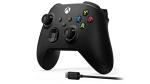 Xbox Wireless Controller + USB-C Cable Series X/S