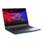 ASUS ROG Strix G18 G815LP-S9005W laptop Intel U9 32GB 1TB SSD RTX5070 18" W11H