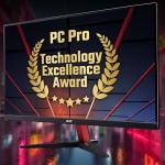 acer Nitro KG272S3bmiipfx 27 inch Gaming Monitor - Full HD (1920x1080), 180Hz, FreeSync Premium, 0.5ms, HDR 10, HDMI 2.0, DP 1.2, Black