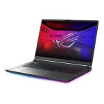 ASUS ROG Strix G18 G815LP-S9005W laptop Intel U9 32GB 1TB SSD RTX5070 18" W11H