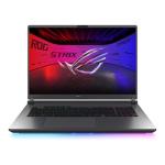 ASUS ROG Strix G18 G815LP-S9005W laptop Intel U9 32GB 1TB SSD RTX5070 18" W11H