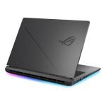 ASUS ROG Strix G18 G815LP-S9005W laptop Intel U9 32GB 1TB SSD RTX5070 18" W11H