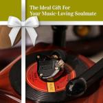 Linsoul KZ ZS10 Pro, 4BA+1DD 5 Driver in Ear Monitor, HiFi Wired Earbuds, Gaming Earbuds, Hybrid IEM Earphones with Stainless Steel Faceplate, Recessed 2 Pin Detachable Cable(With Mic, Black)