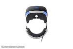 PlayStation VR Starter Pack