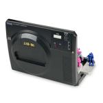 Console Heroes Mega Drive Boss Level Sonic 1